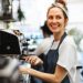 7 Top-Rated Solutions for Improving Customer Experience