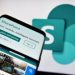 How to Automate SharePoint Migration Using ShareGate