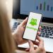 Duolingo to replace contract workers with AI in major shift to ‘AI-first’ strategy