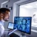 Chad Price’s Veteran Hiring Program at MAKO Medical: A Model for Healthcare Employment in Raleigh, North Carolina