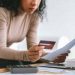 How Cryptocurrency Debit Cards Work: A Beginner’s Guide