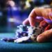 Top UK Online Casinos with the Best Bonuses and Games
