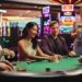 How UK Casinos Leverage Rewards to Engage and Retain Players
