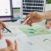 Fuel Ventures backs £3m investment in 51toCarbonZero to drive global expansion