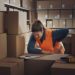 Construction Injuries on Public Projects: Legal Differences in Government Contract Work