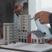 Building Smarter: How Property Improvements Can Drive Business Growth