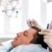 Why All-Inclusive Hair Transplant Packages Are the Smart Choice for Professionals