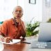 The Role of Video Transcription in Legal and Medical Fields