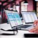 How AI Is Reinventing Customer Personalisation for Small Businesses