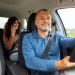 How to Maximise Earnings with a 7 Seater PCO Car Hire: Strategies That Work