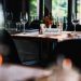 An Interview with Susan DeRose:The Visionary Behind Atlanta’s Iconic Dining and Cinema