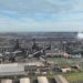British Steel scraps redundancy plans after government intervention saves Scunthorpe site