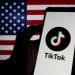 Amazon makes shock last-minute bid to buy TikTok as US ban looms