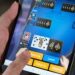 Bet Smarter, Not Harder: How to Create a Realistic Financial Plan for Online Casinos