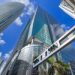 H.I.G. Capital Exits Promotional Products And Healthcare Assets As Private Equity Group Realises Returns