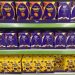 UK food inflation rises as early Easter spending boosts chocolate sales