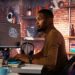 Small businesses embrace AI for quick productivity wins, study finds