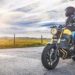 Why Use Motorcycle Group Intercom and How to Choose