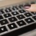 GDPR UK and Online Gambling: How Gambling Solicitors Protect Your Personal Data