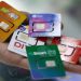 Telcos say ID database will help vet applicants seeking to register SIMs
