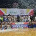 Smart scores big with NBTC, shapes future of PHL basketball