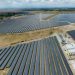 CREC profit up 10.8% in 2024, driven by electricity sales