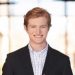 Spencer Short: Balancing Finance, Tech, and Real Life