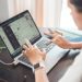 9 Fascinating Online Services You Should Try at Least Once