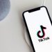 TikTok encourages PHL users to report misinformation, harmful content amid elections