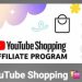 YouTube Shopping launches in Philippines