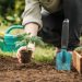 Here’s how your garden grows with Wilcon