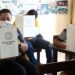 Voter registration for village and youth council elections set for July