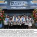 IMTAP & PSMEX 2025 kick off with a grand opening ceremony at World Trade Center Manila