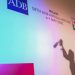 PHL seen to leverage opportunities from ADB meeting in Milan