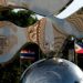 The future of ASEAN, US and China trade