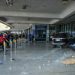 Two die as car crashes into NAIA Terminal 1