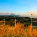 Alternergy Holdings eyes 225-MW renewable energy capacity by year-end