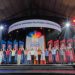 Marcos bets dominate poll