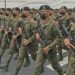 Philippine, Australian armies kick off drills
