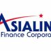 Asialink expands into real estate lending