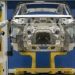 Carmakers and engineers cheer UK-US trade deal as steel and auto tariffs slashed