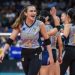 Rookie-MVPs clash in women’s volleyball final showdown of UAAP S87