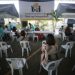 BIR simplifies documentary req’ts for VAT refund