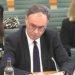 Bank of England governor urges UK to rebuild EU trade ties as key summit looms