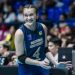 Capital1 Solar building a future with NU star Belen rookie draft