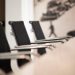 Uniholdings merger with 6 firms gets regulator’s approval