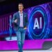 Thrive or survive? Boomi CEO says era of AI-driven automation has arrived