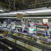 DMPL seeks investor after rejecting $45-M settlement contribution