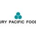 Century Pacific Food, Inc. to conduct 2025 Annual Stockholders’ Meeting on June 30