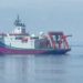 Philippines expels Chinese ship for ‘illegal’ research near Ilocos coast